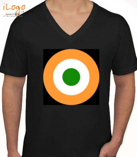 T shirts black T-Shirt