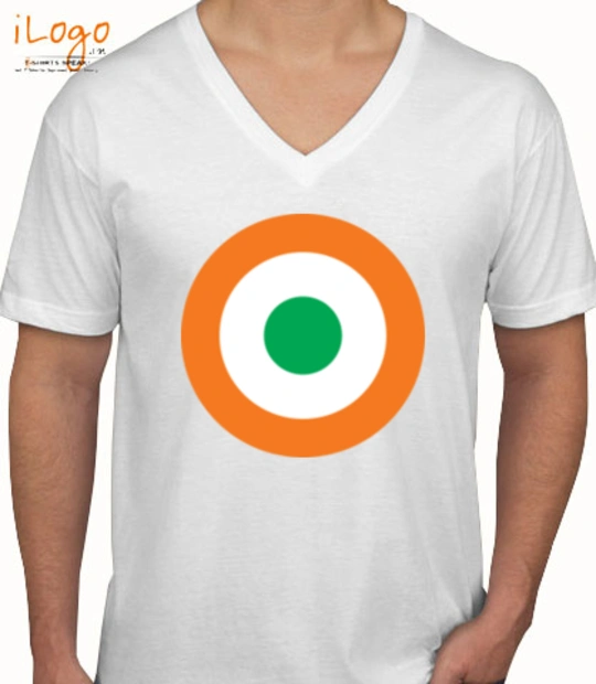 T shirts white T-Shirt