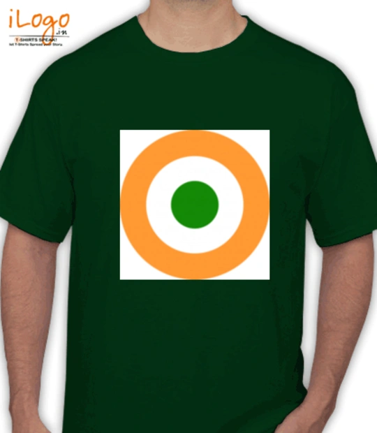 T shirts green T-Shirt