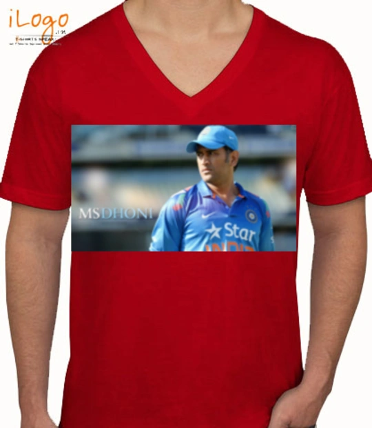 T shirts bhaylu T-Shirt