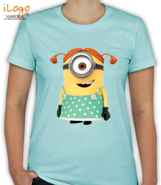 T shirts Riya T-Shirt