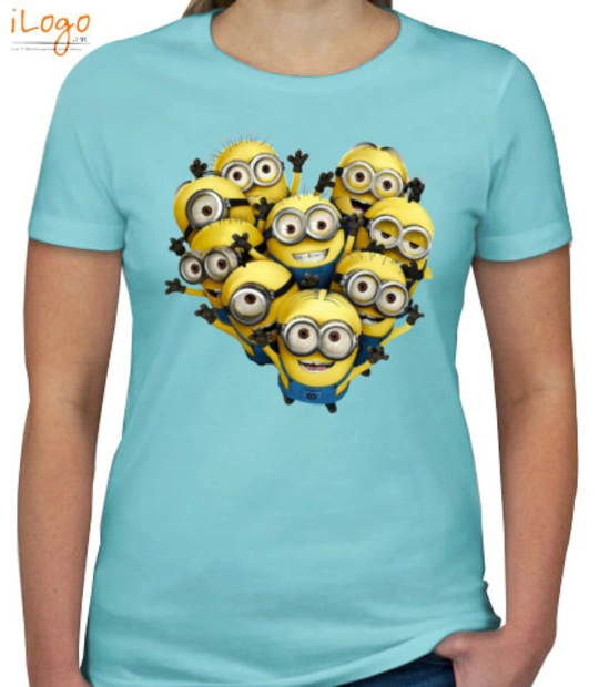 T shirts Sheenu T-Shirt