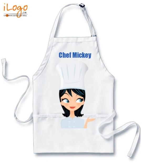 T shirts Chef T-Shirt
