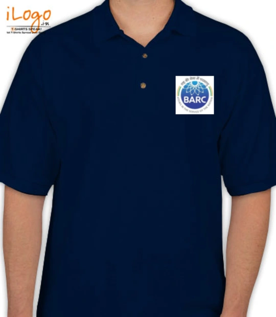 T shirts Course-T-shirt T-Shirt