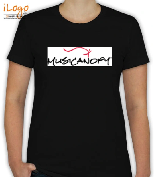 T shirts music T-Shirt