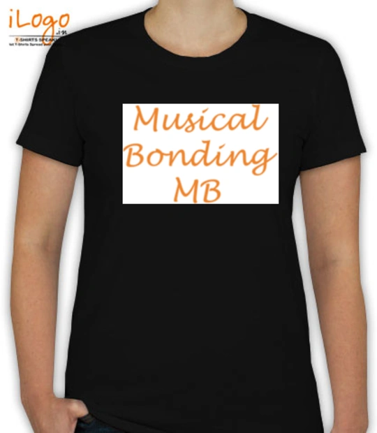 T shirts mb T-Shirt