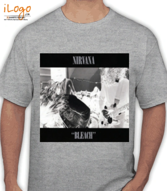 T shirts paxy T-Shirt