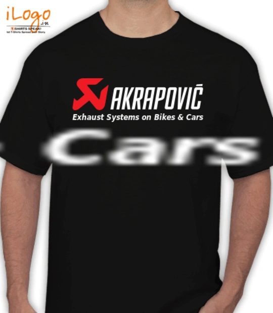 T shirts acrab T-Shirt