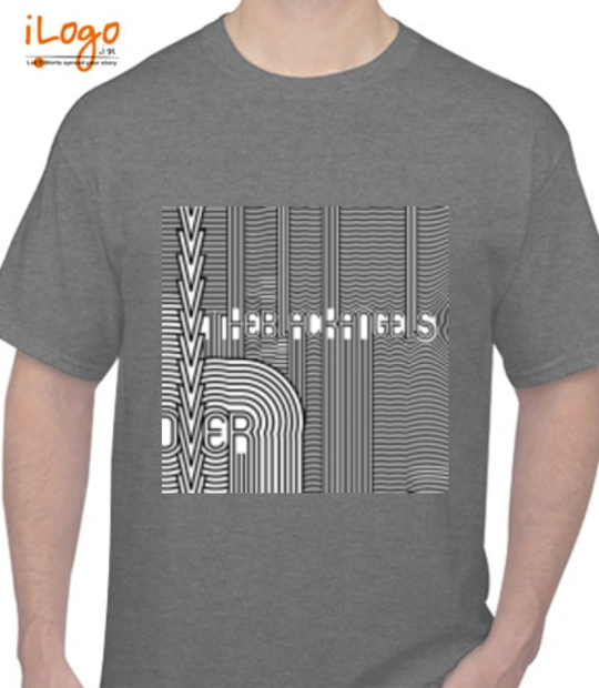 T shirts passover T-Shirt