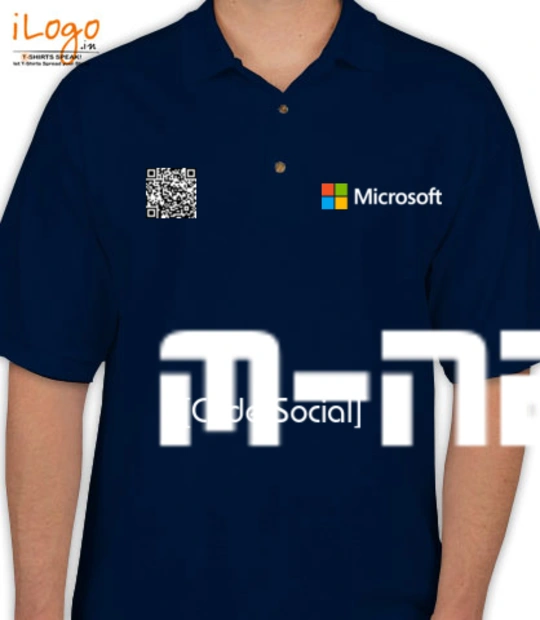 T shirts M-NERD-Final T-Shirt