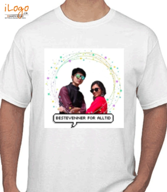 T shirts bdaay T-Shirt