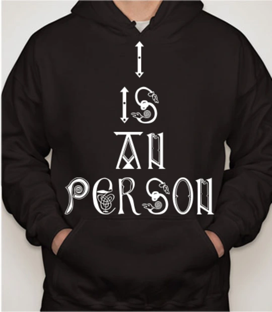 T shirts COOWW T-Shirt