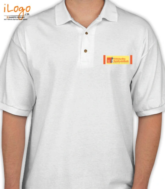 T shirts Synbank T-Shirt
