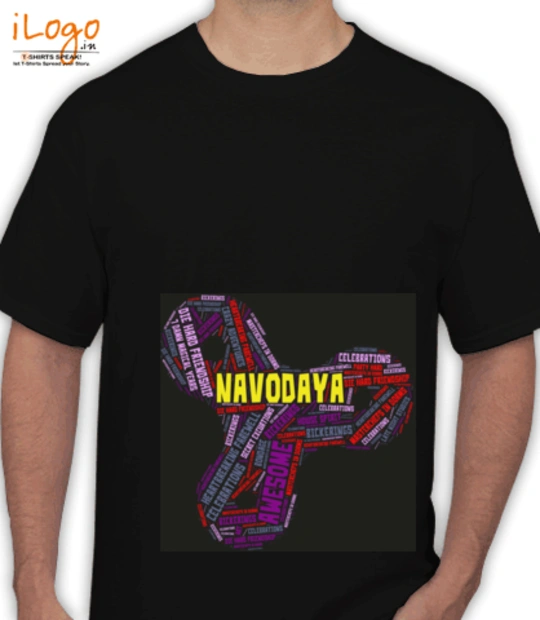 T shirts school T-Shirt