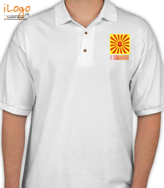 T shirts flag T-Shirt