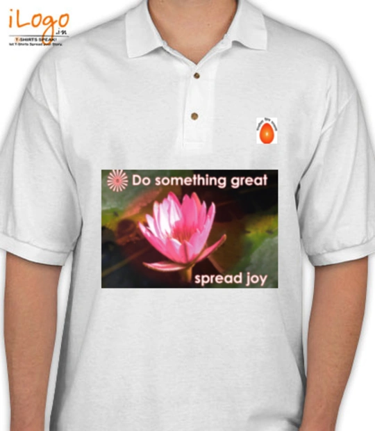 T shirts shivbaba T-Shirt