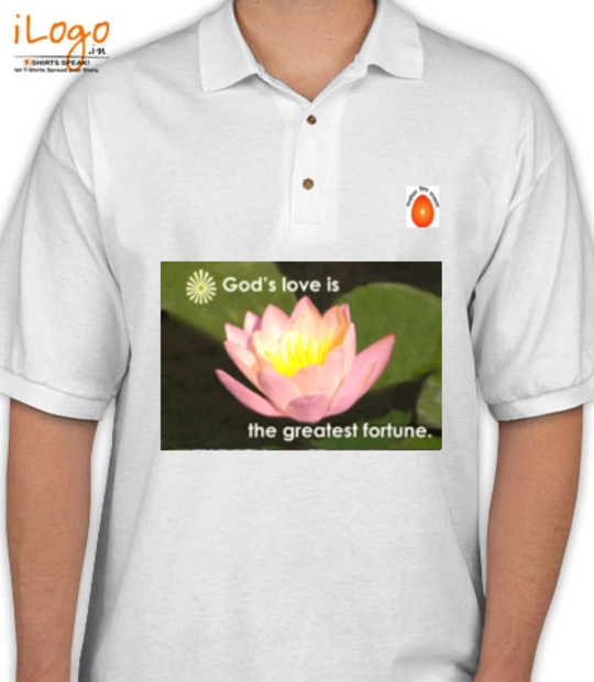 T shirts shivbabagod T-Shirt