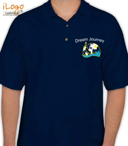 T shirts DJ-expert T-Shirt