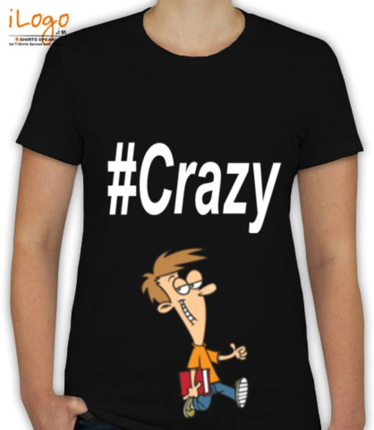 T shirts Saloni-a T-Shirt