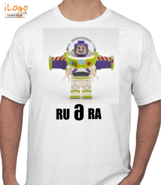 T shirts kush T-Shirt