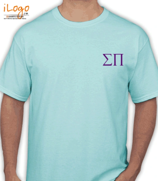 T shirts Sigma- T-Shirt