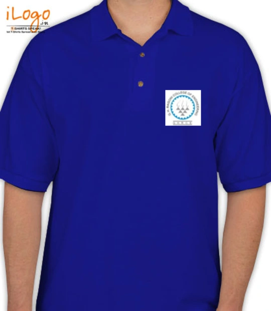 T shirts ajaydesignram T-Shirt