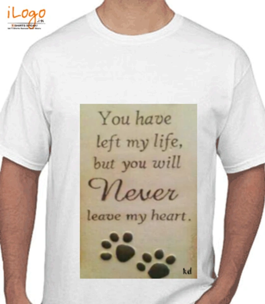 T shirts friend-tshirt T-Shirt
