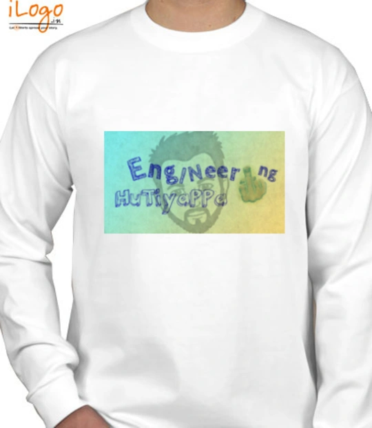 T shirts first T-Shirt
