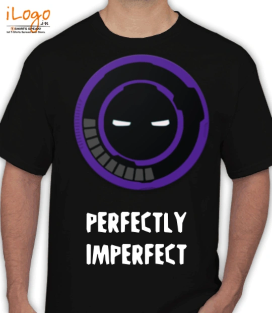 T shirts Extreme T-Shirt