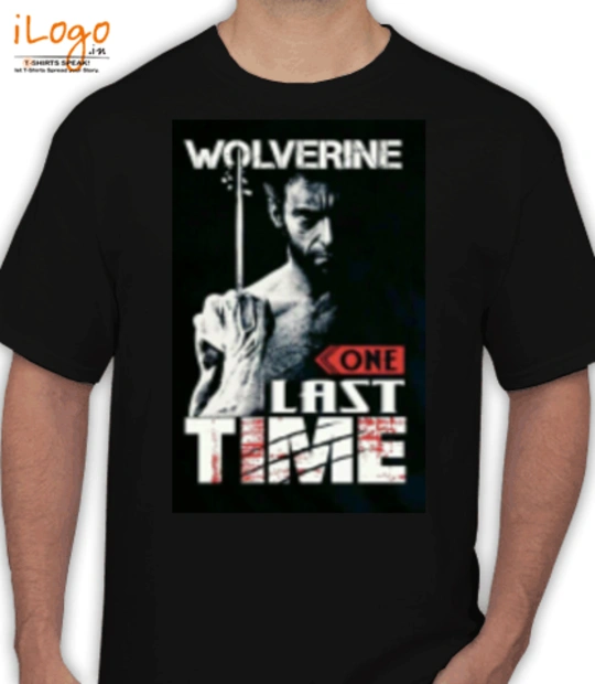 T shirts PrashBday T-Shirt