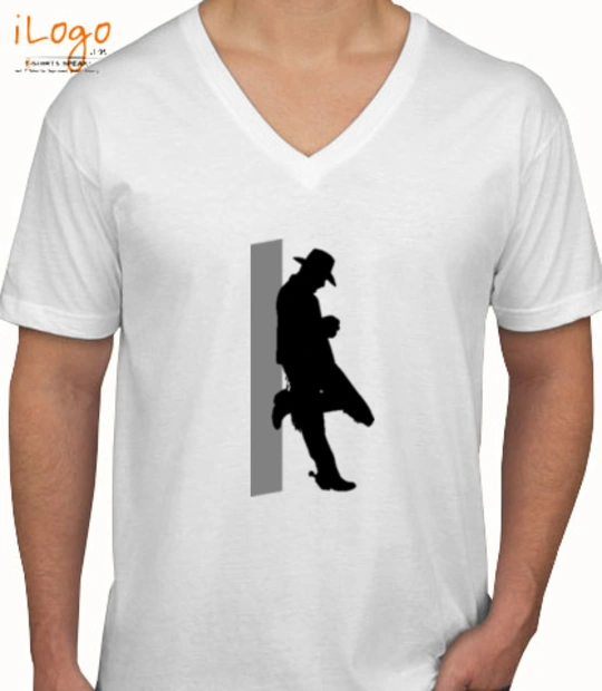 T shirts God T-Shirt