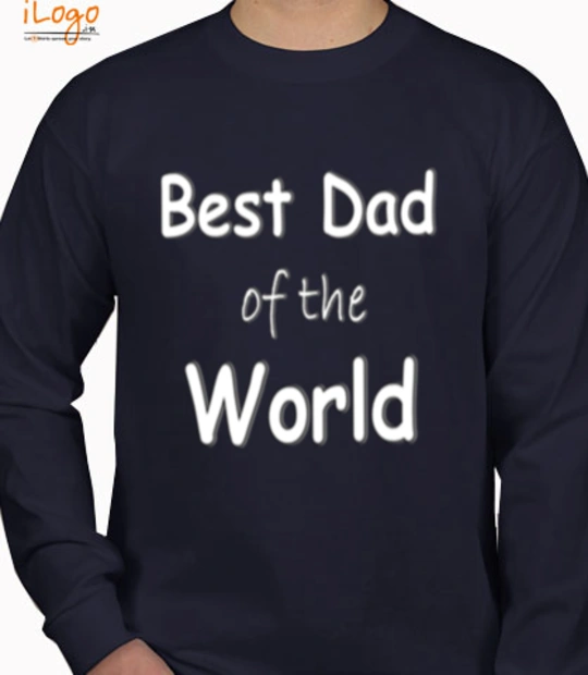 T shirts my-Dad T-Shirt