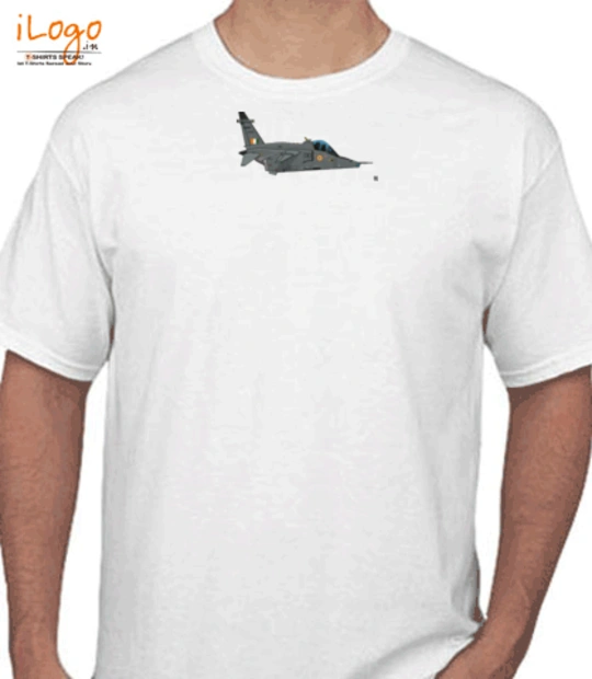 T shirts inner T-Shirt