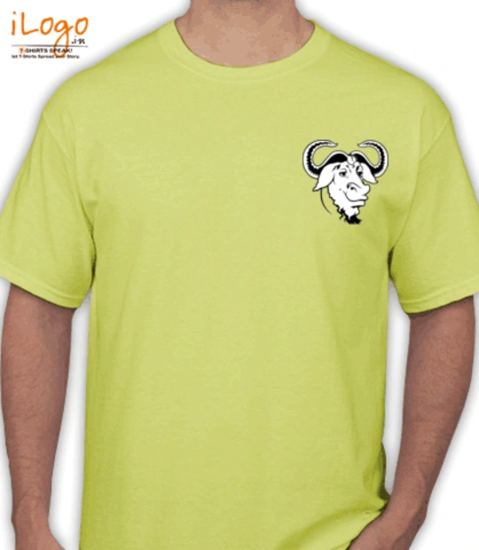 T shirts yellow T-Shirt