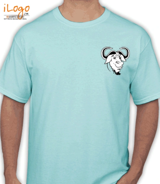 T shirts blue T-Shirt