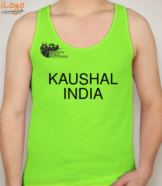 T shirts KK-FINAL T-Shirt