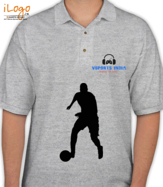 T shirts VSports T-Shirt