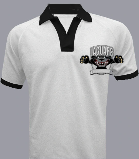T shirts tshirt T-Shirt