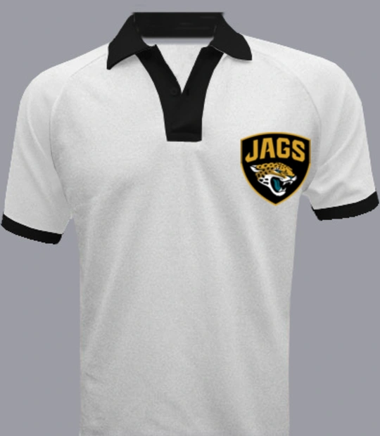 T shirts THSIRTWHITE T-Shirt