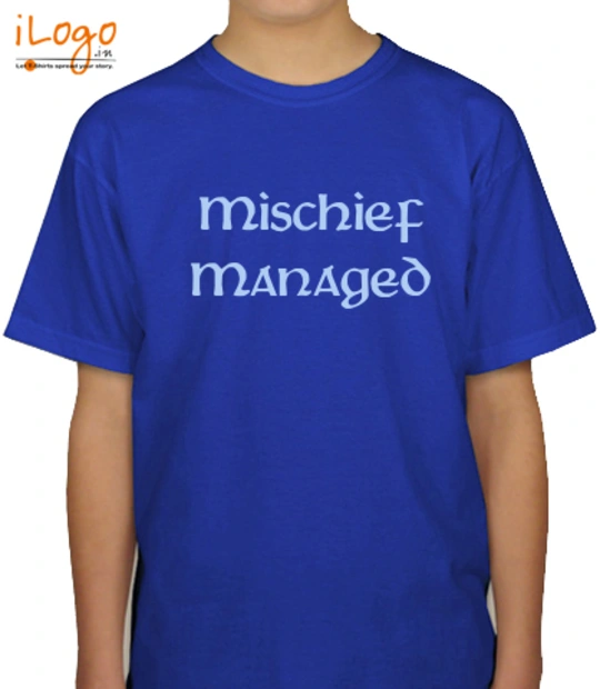 T shirts Anindita-Bhadra T-Shirt