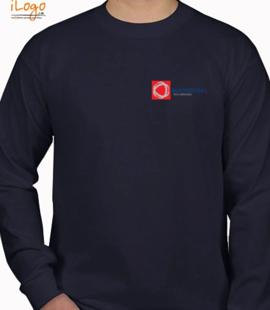 T shirts round-robin T-Shirt