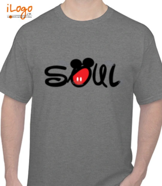 T shirts neelf T-Shirt