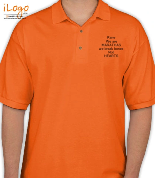 T shirts ranerupesh T-Shirt