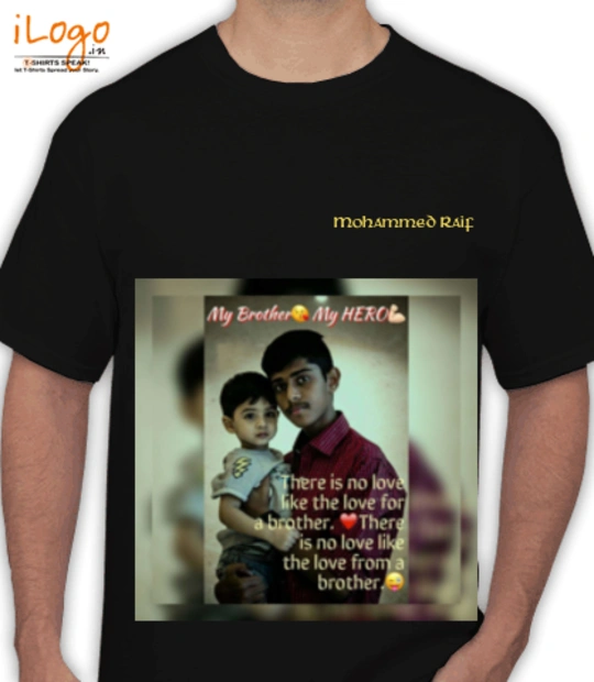 T shirts MR-EdItZ T-Shirt