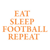 Football-repeat