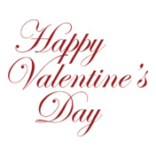 valentines
