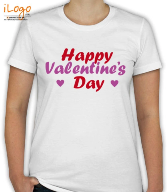 Day Happy-day-of-life T-Shirt
