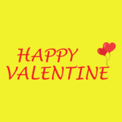 Happy-life-tshit