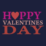 happy-valentines-first