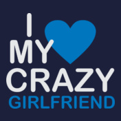 I-love-my-gf